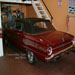 images/60s - Ford - Falcon Futura - 1.jpg